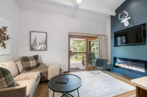 Lodge at Lionshead 320